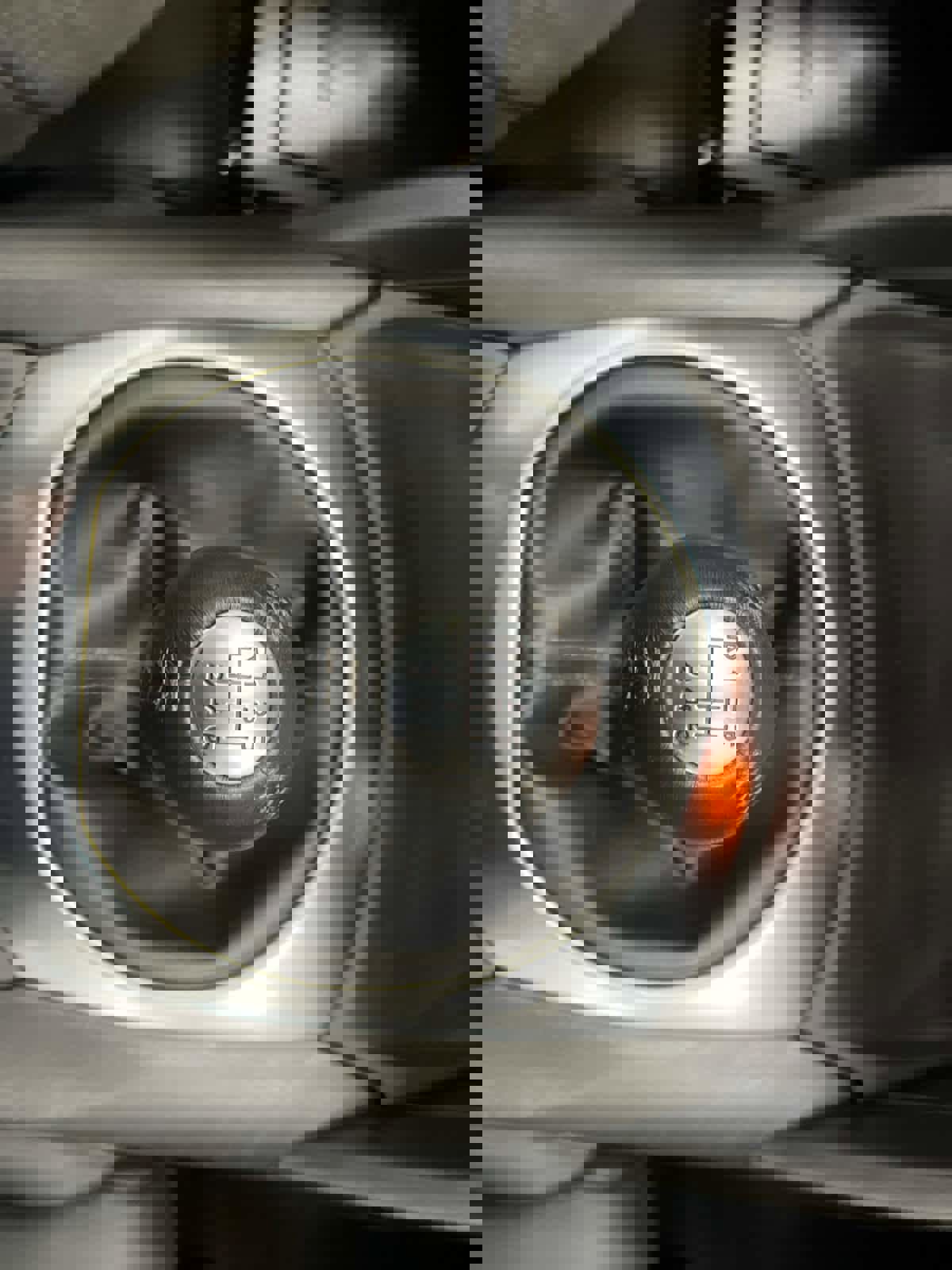 Used 2021 MAZDA MX-5 Miata RF Grand Touring image 19