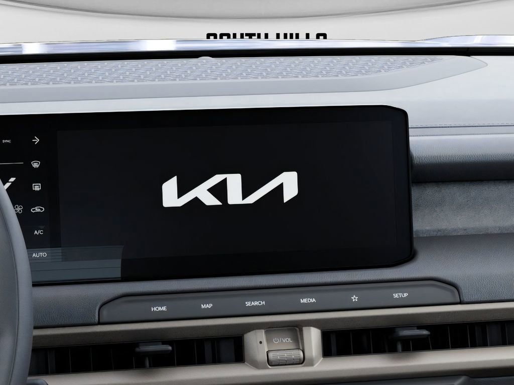 New 2027 Kia Telluride X-Line EX AWD/4WD image 20