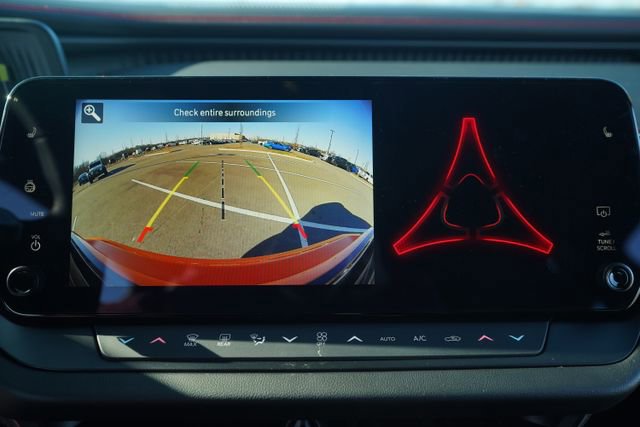 New 2026 Dodge Charger Scat Pack image 19