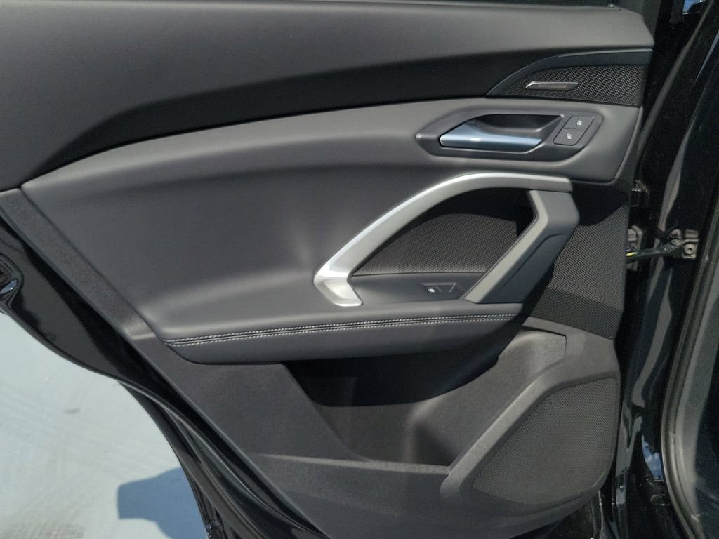 New 2026 Audi Q5 Premium Plus AWD/4WD image 28