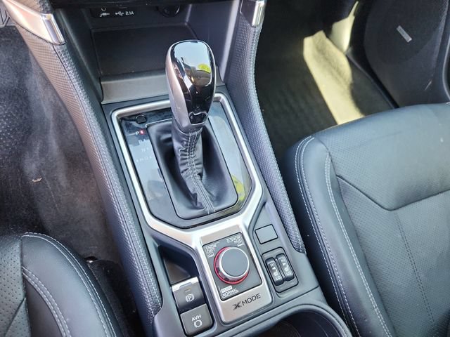 Used 2020 Subaru Forester Touring AWD/4WD image 19