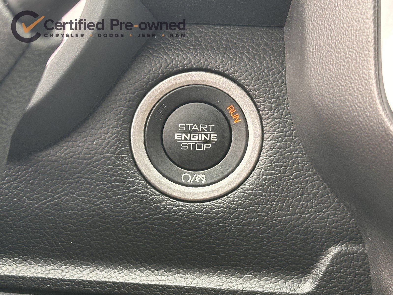 Certified 2025 RAM 2500 Big Horn AWD/4WD image 22