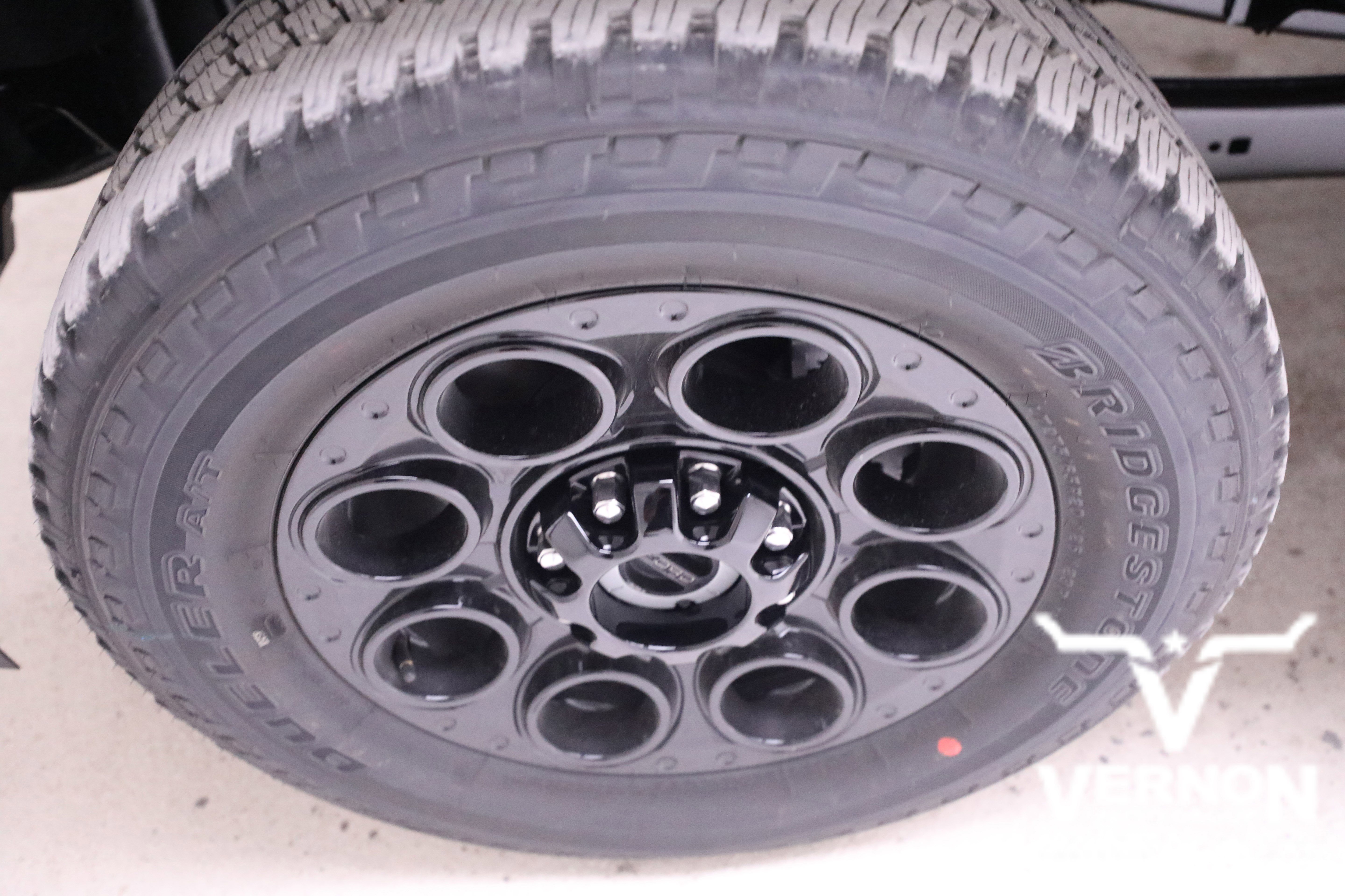 New 2026 Ford F250 XLT w/ XLT Premium Package image 37