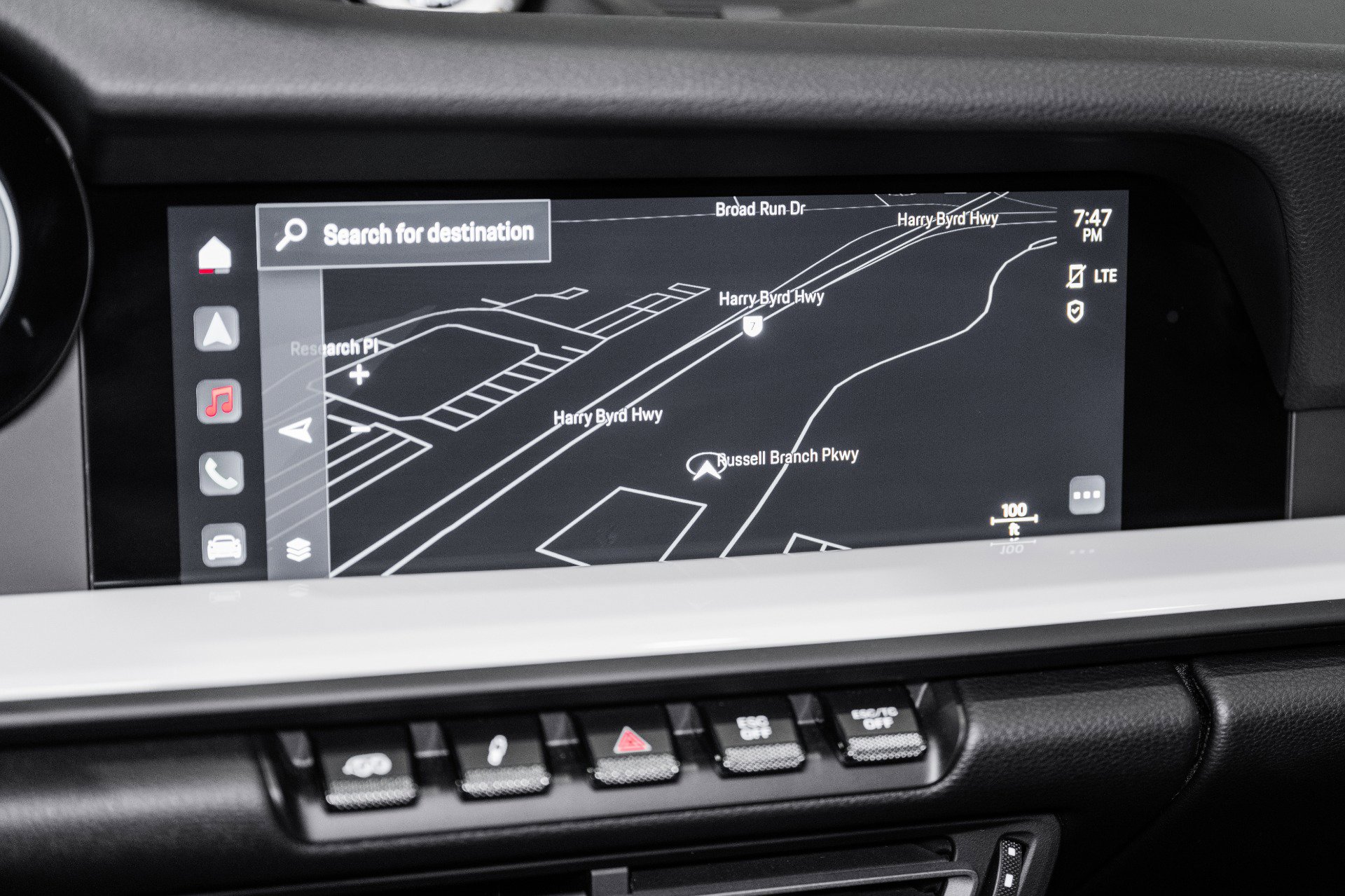 Used 2022 Porsche 911 GT3 image 30