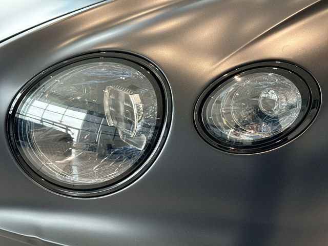 Used 2022 Bentley Continental GT Speed AWD/4WD image 15