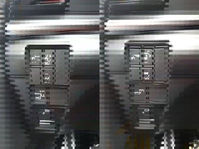 Used 2024 Acura RDX A-Spec image 30