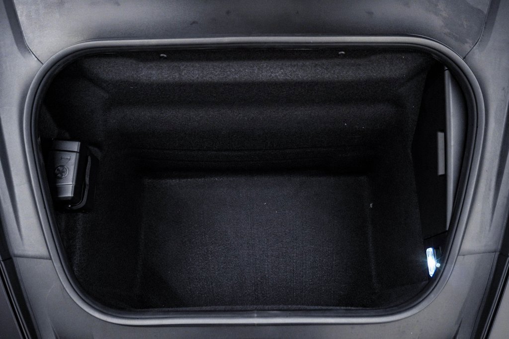 New 2026 Porsche 911 Carrera GTS image 37