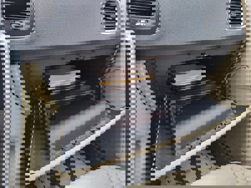 Used 2015 Volvo S60 T5 Premier image 22