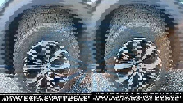 New 2026 Ford Explorer ST-Line image 33