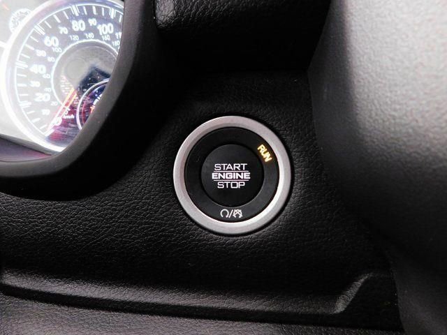 Used 2024 RAM 1500 Big Horn image 44