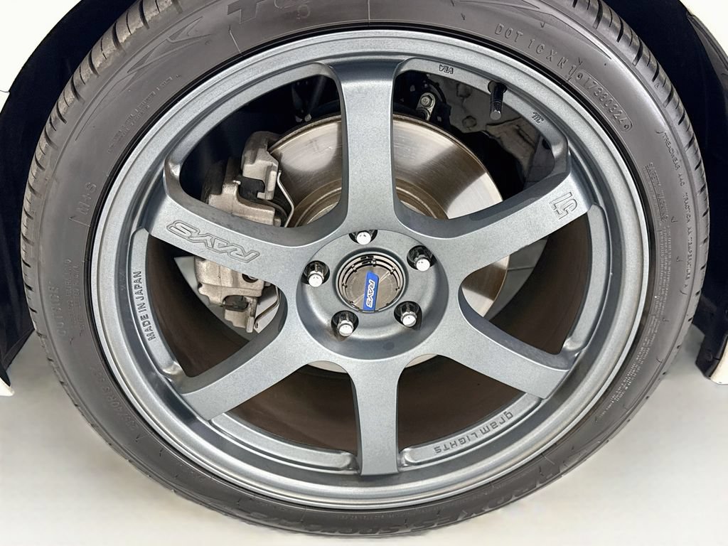 Used 2023 Acura Integra A-Spec w/ Technology Package FWD image 28