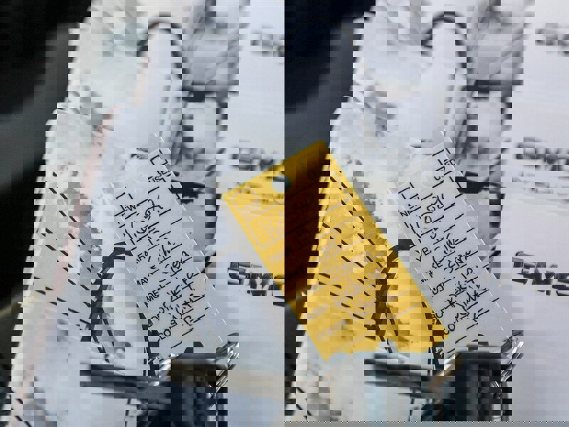 Used 2015 GMC Sierra 3500 SLT w/ Duramax Plus Package image 42