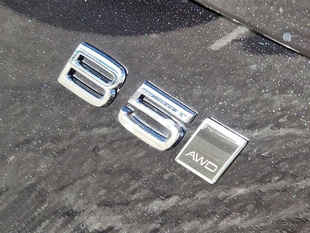 New 2026 Volvo XC90 B5 Core AWD/4WD image 18