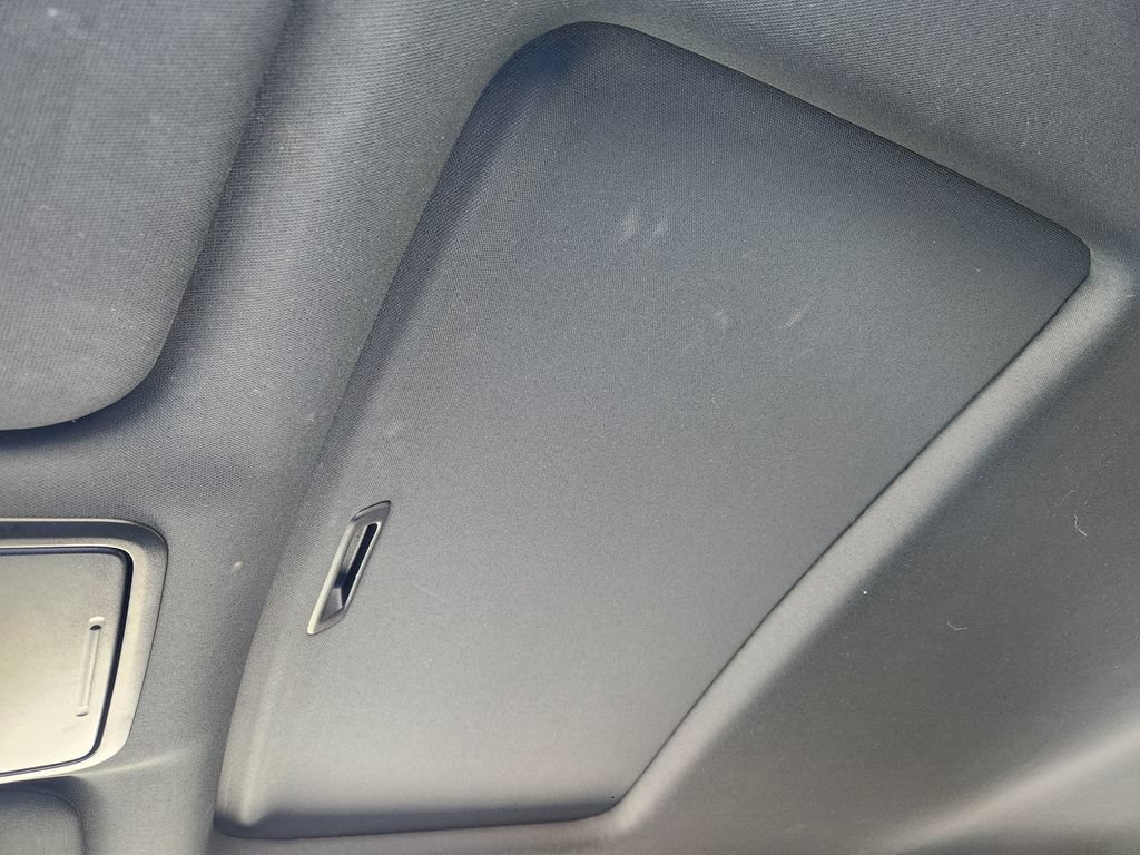 Used 2023 Honda Odyssey Sport image 20