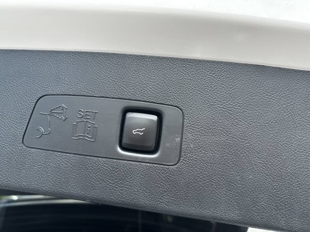 Certified 2020 Lincoln Corsair Reserve AWD/4WD image 46