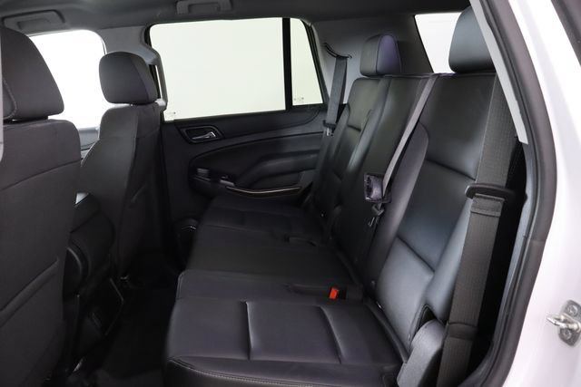 Used 2020 Chevrolet Tahoe 2WD image 8