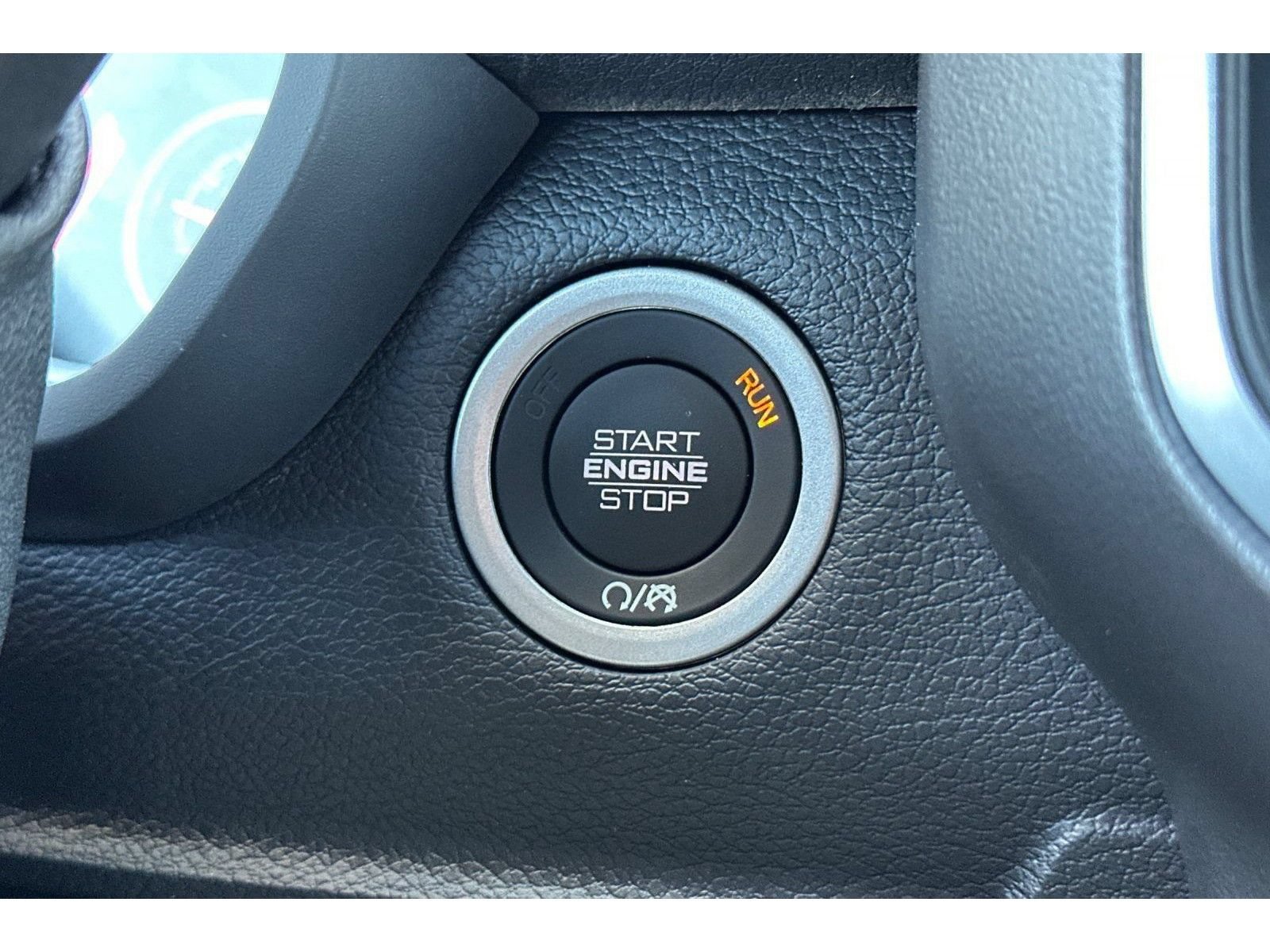 New 2026 RAM 2500 Big Horn AWD/4WD image 23