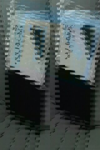 Used 2013 Volvo XC90 3.2 image 30