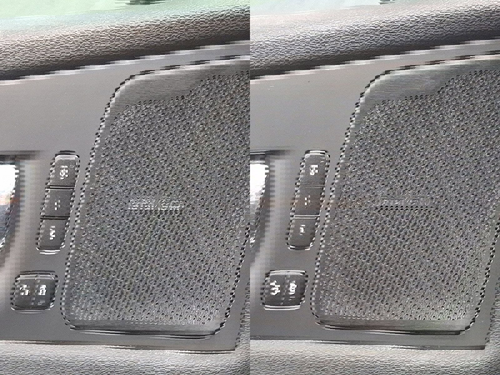 Used 2019 Volvo XC60 T5 Inscription w/ Protection Package Premier image 24