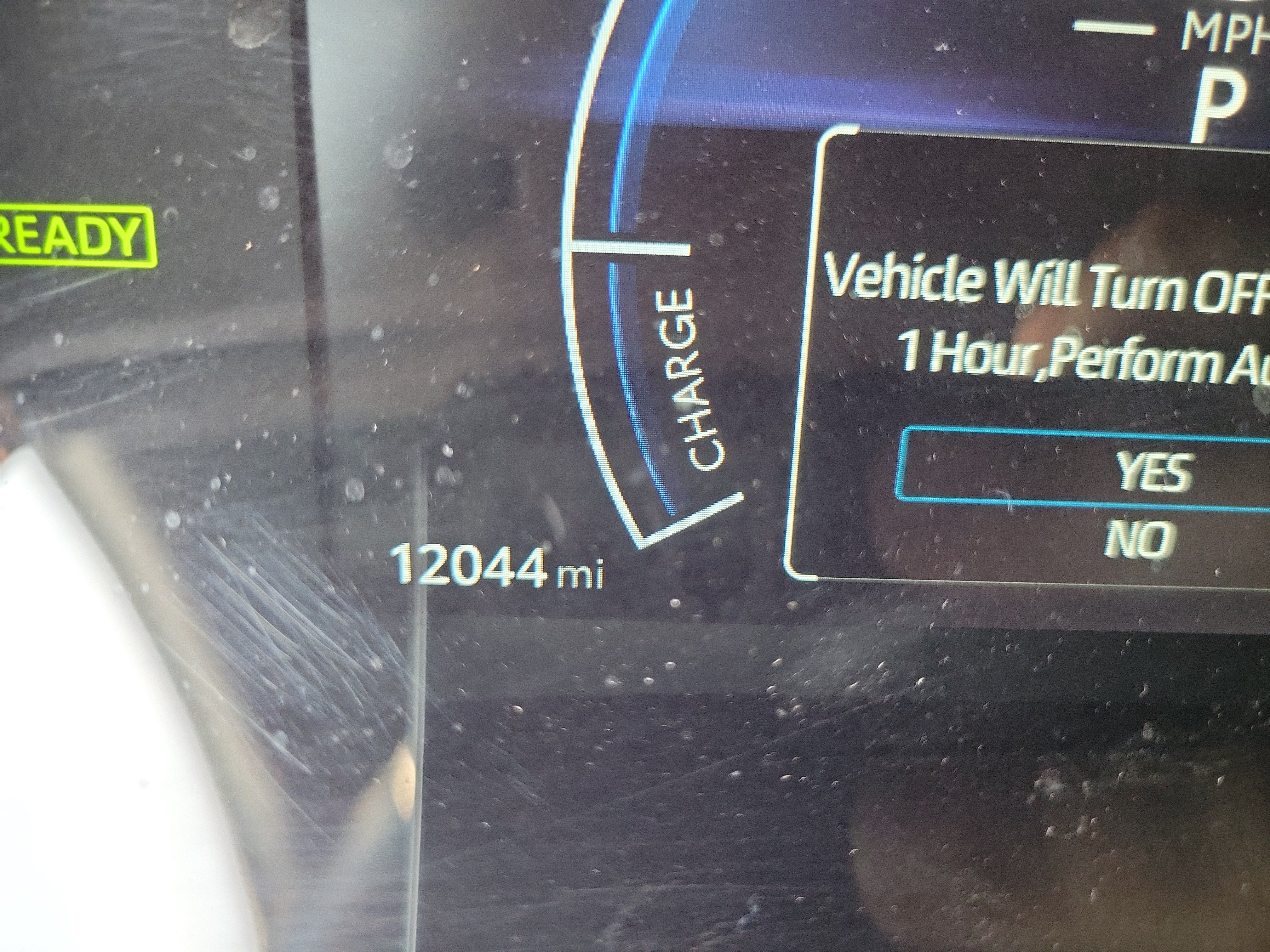 Used 2025 Toyota Camry SE FWD image 25
