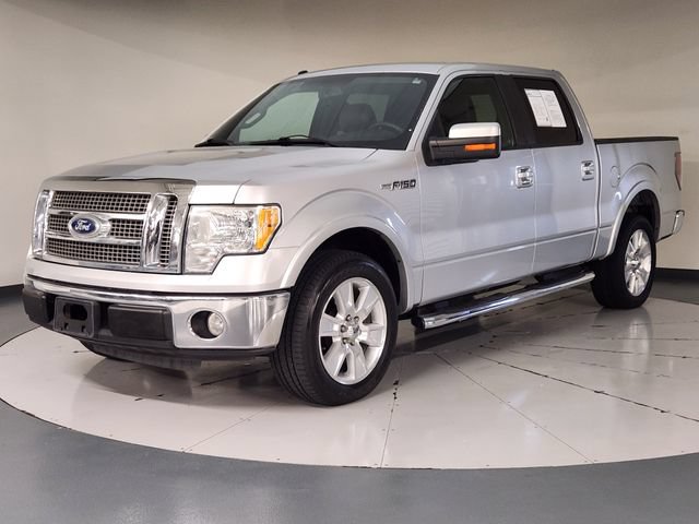Used 2010 Ford F150 XL