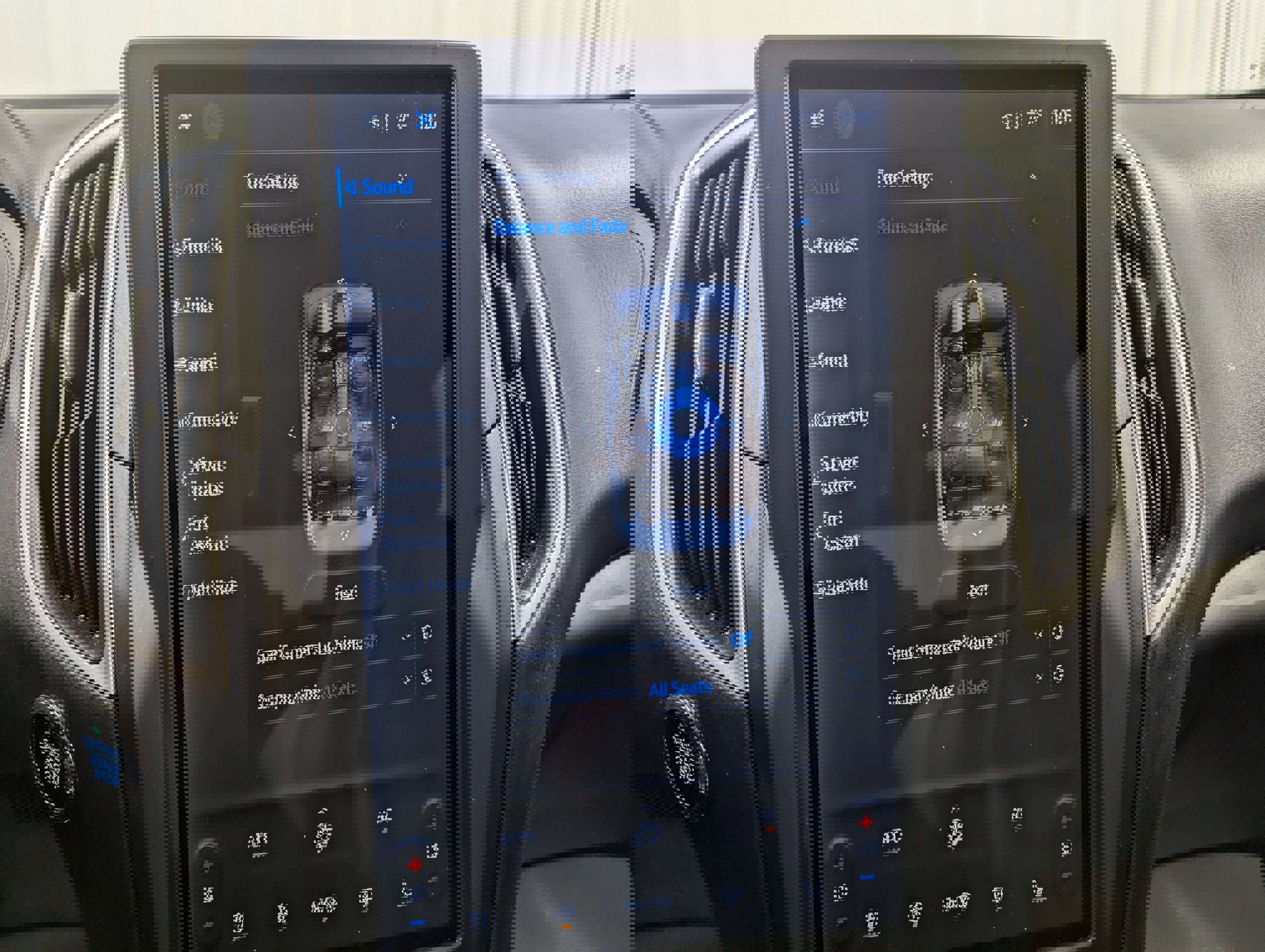 Used 2024 Ford Edge SEL w/ Convenience Package image 19