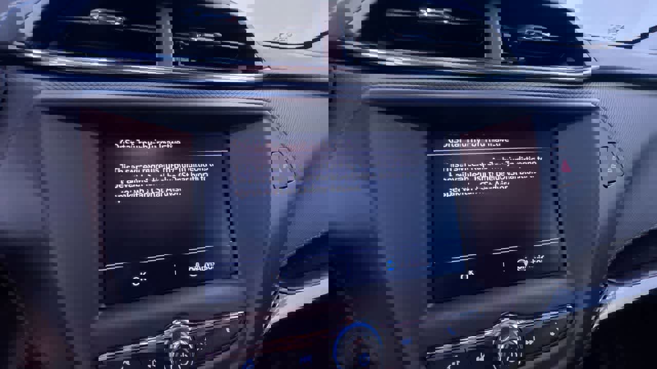 Used 2023 Chevrolet TrailBlazer LT image 26