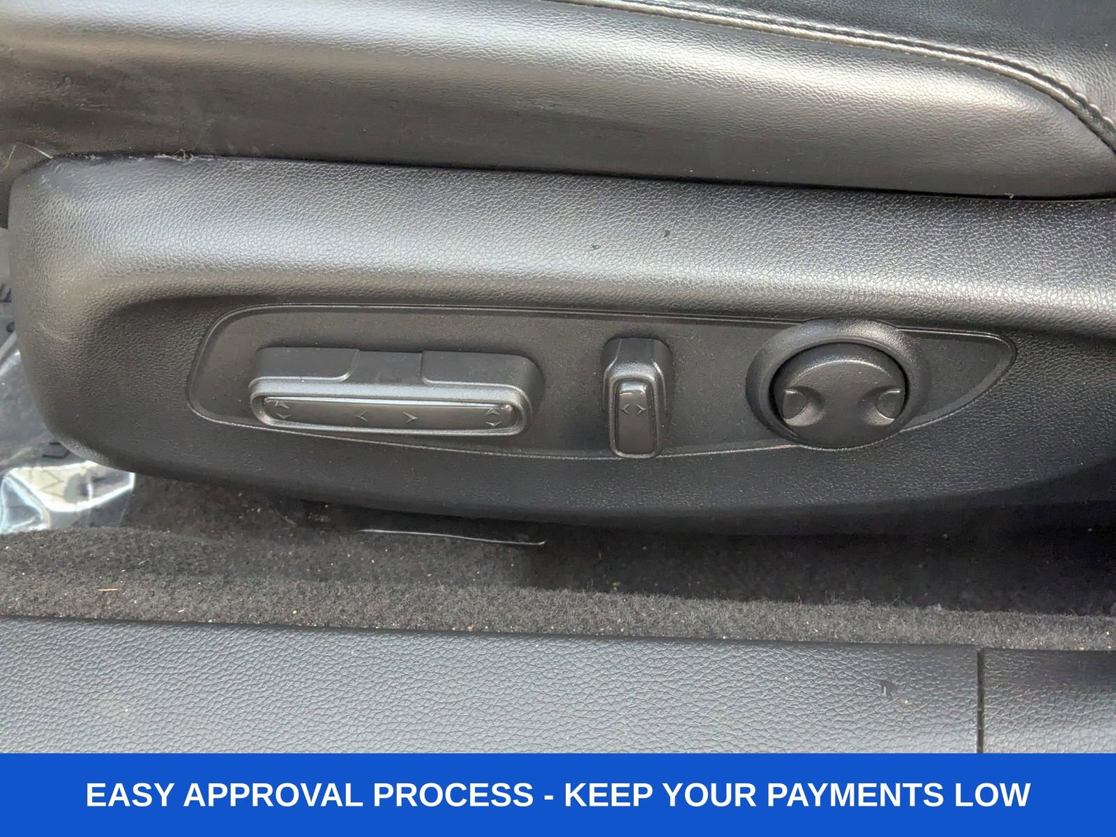 Used 2023 Honda Accord EX-L image 24