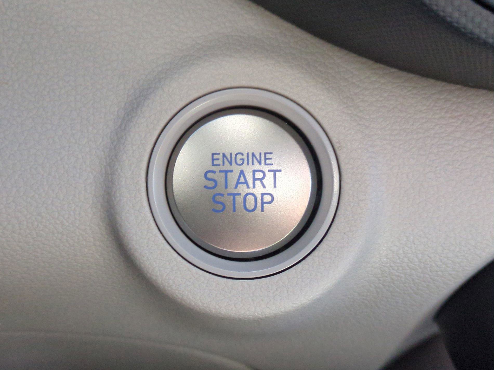 New 2026 Hyundai Venue SEL image 32