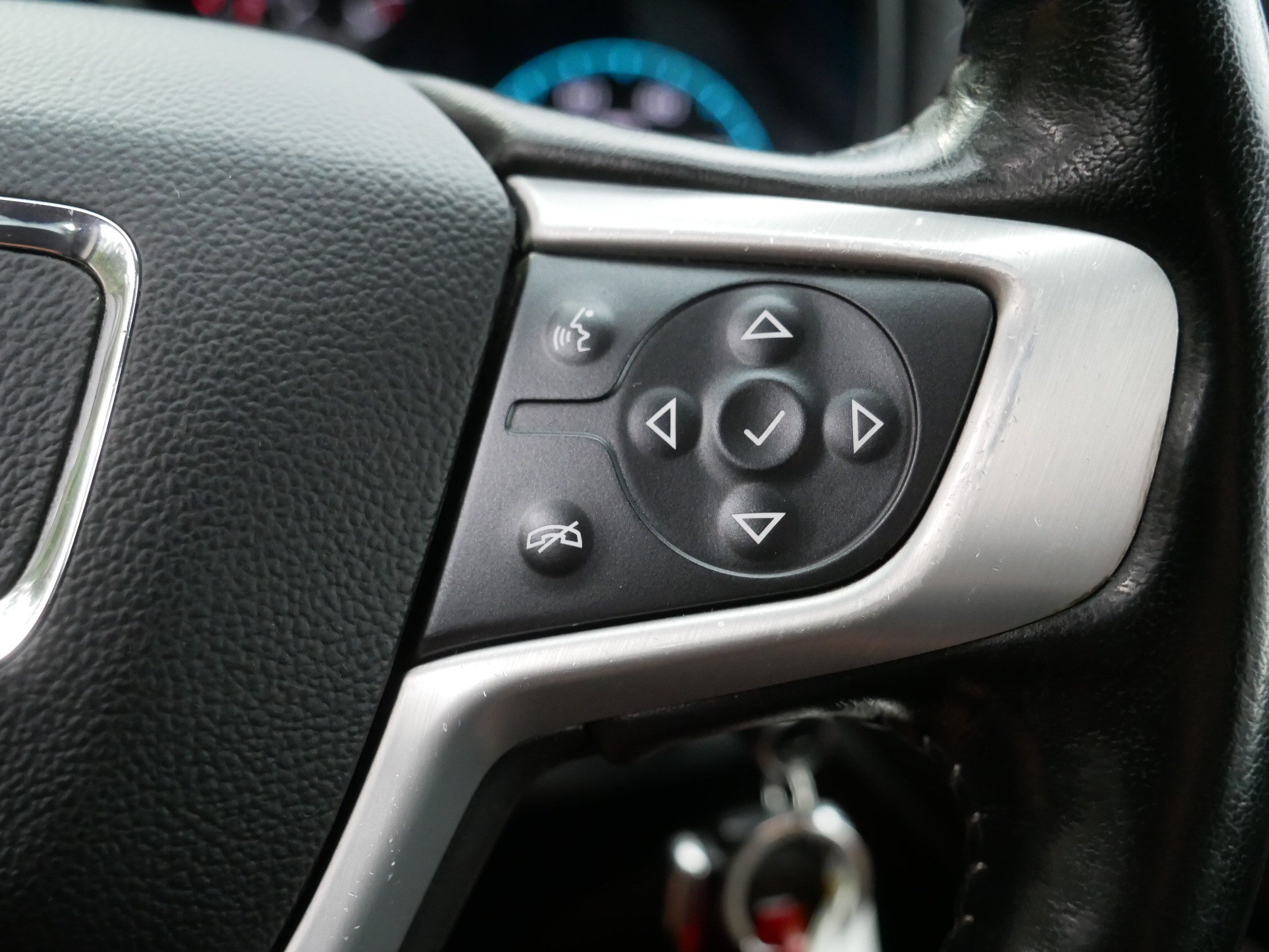 Used 2019 GMC Canyon SLT w/ Driver Alert Package AWD/4WD image 29