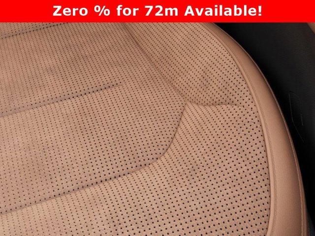 New 2025 Kia EV6 Wind image 27