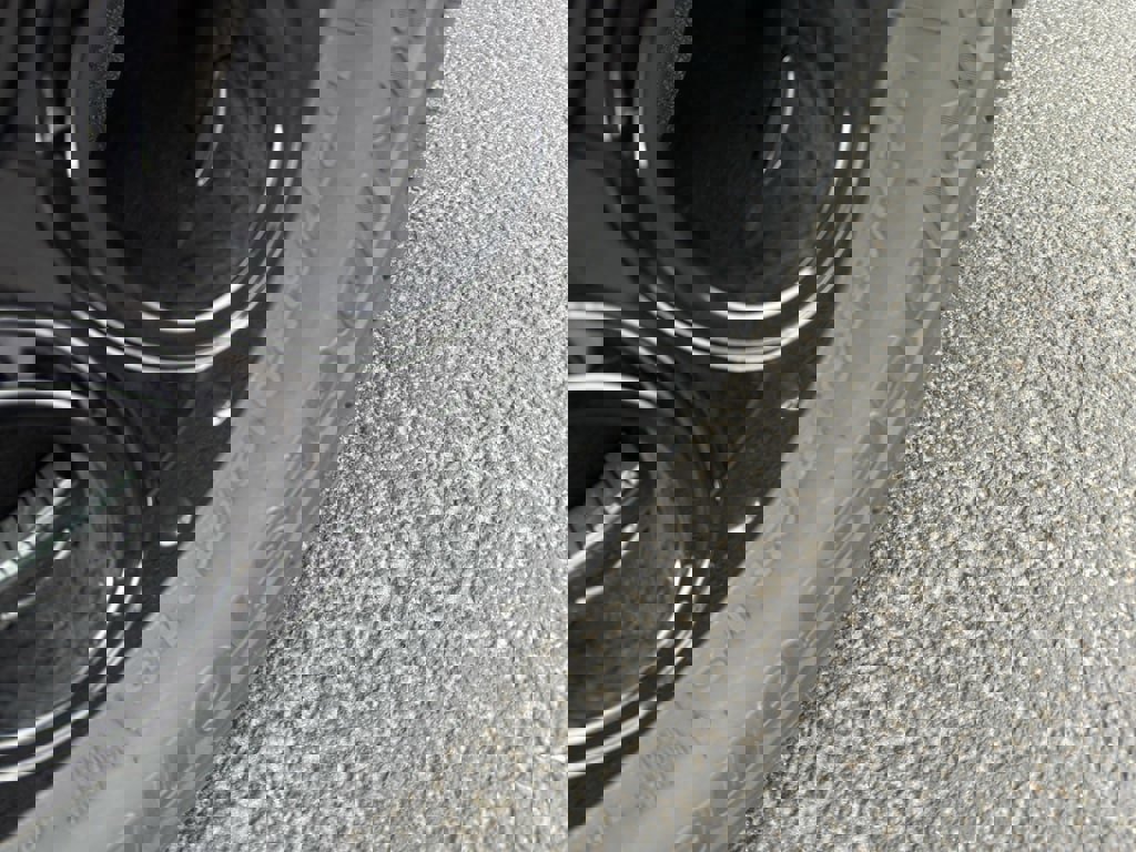 New 2026 Ford F350 Lariat w/ Black Appearance Package image 12