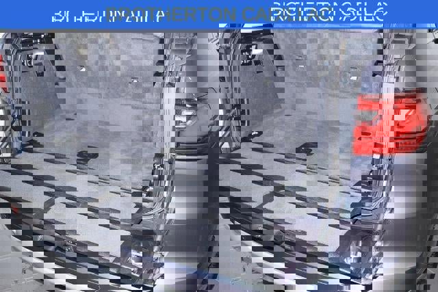 Used 2019 BMW X7 xDrive40i w/ Premium Package image 28