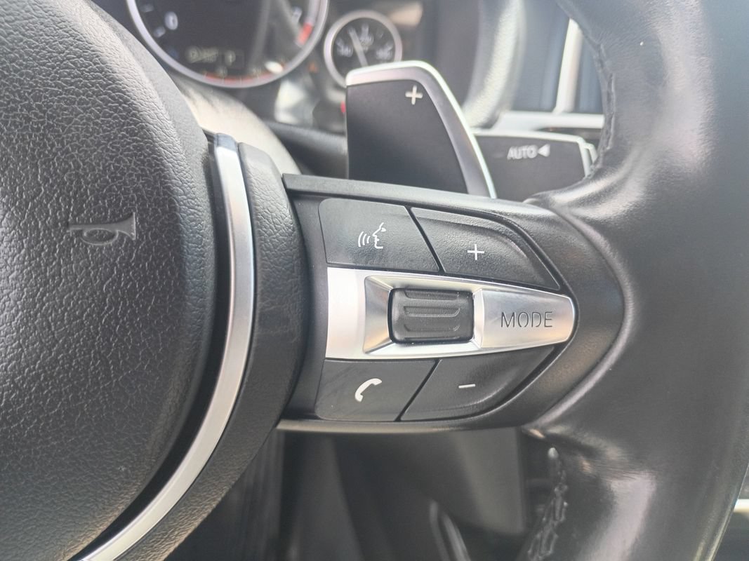 Used 2018 BMW X4 xDrive28i AWD/4WD image 14