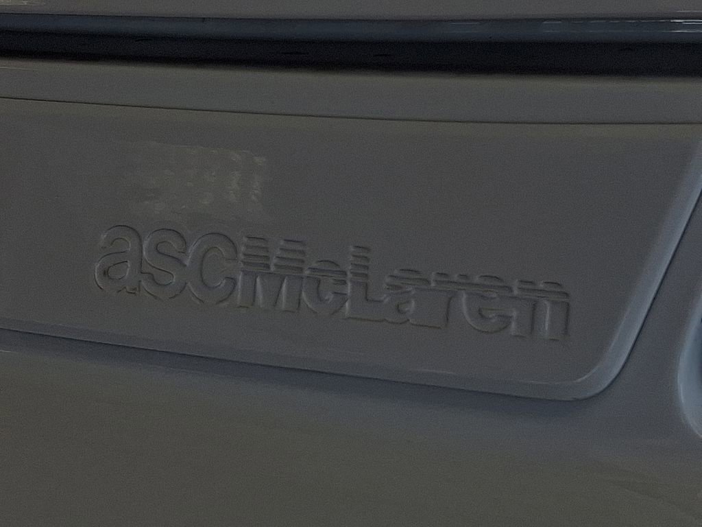 Used 1989 Ford Mustang LX image 30