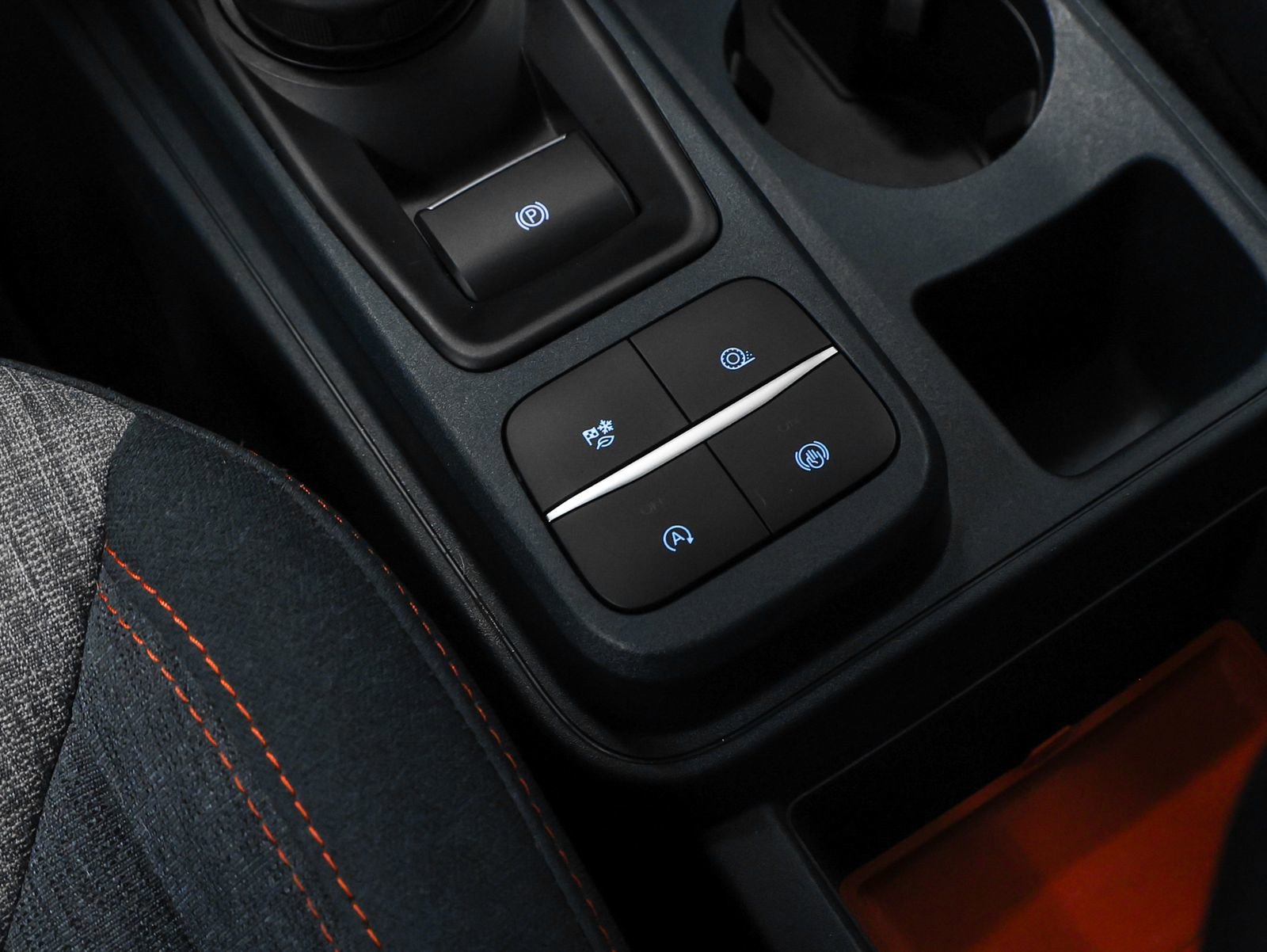 Used 2022 Ford Maverick XLT w/ Equipment Group 300A Standard image 34