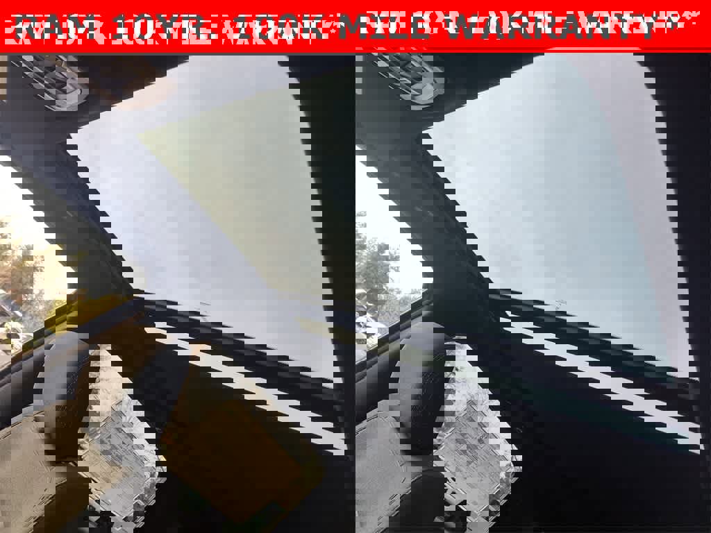 New 2026 RAM 1500 Big Horn image 22