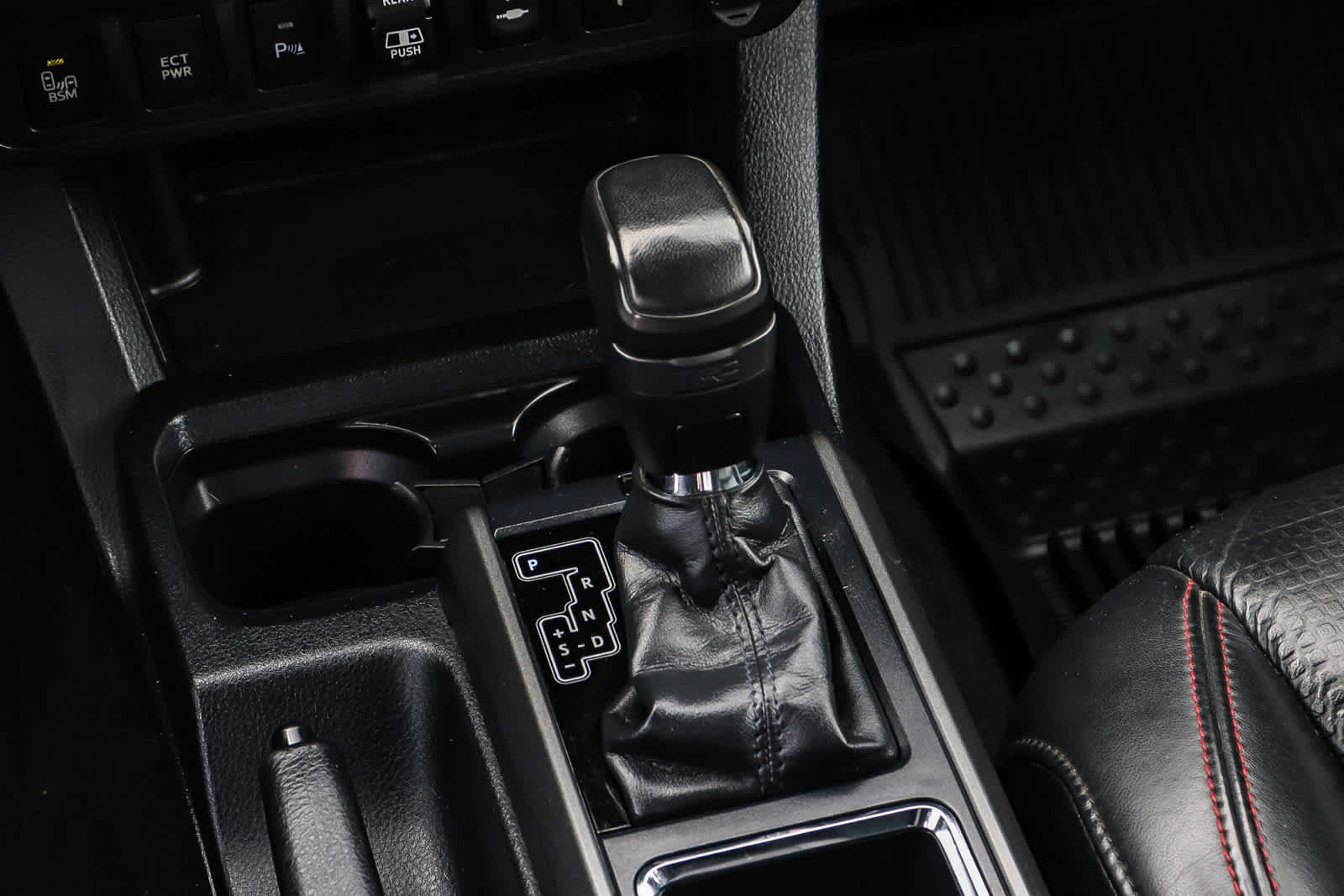 Used 2019 Toyota Tacoma TRD Pro AWD/4WD image 25
