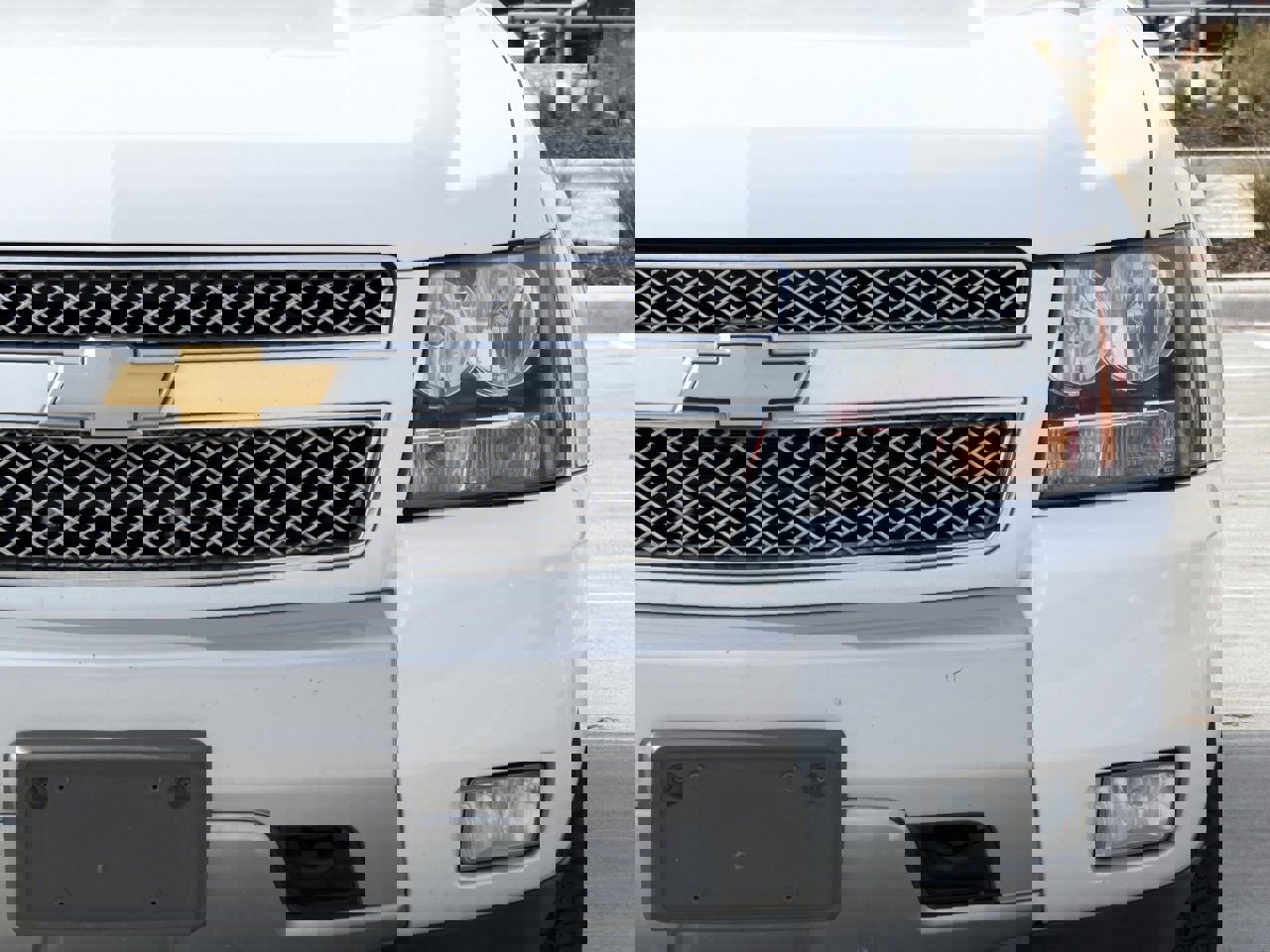 Used 2013 Chevrolet Tahoe LT image 8