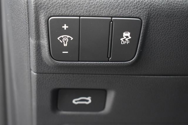 New 2026 Kia K5 GT-Line w/ GT-Line Premium Package image 24