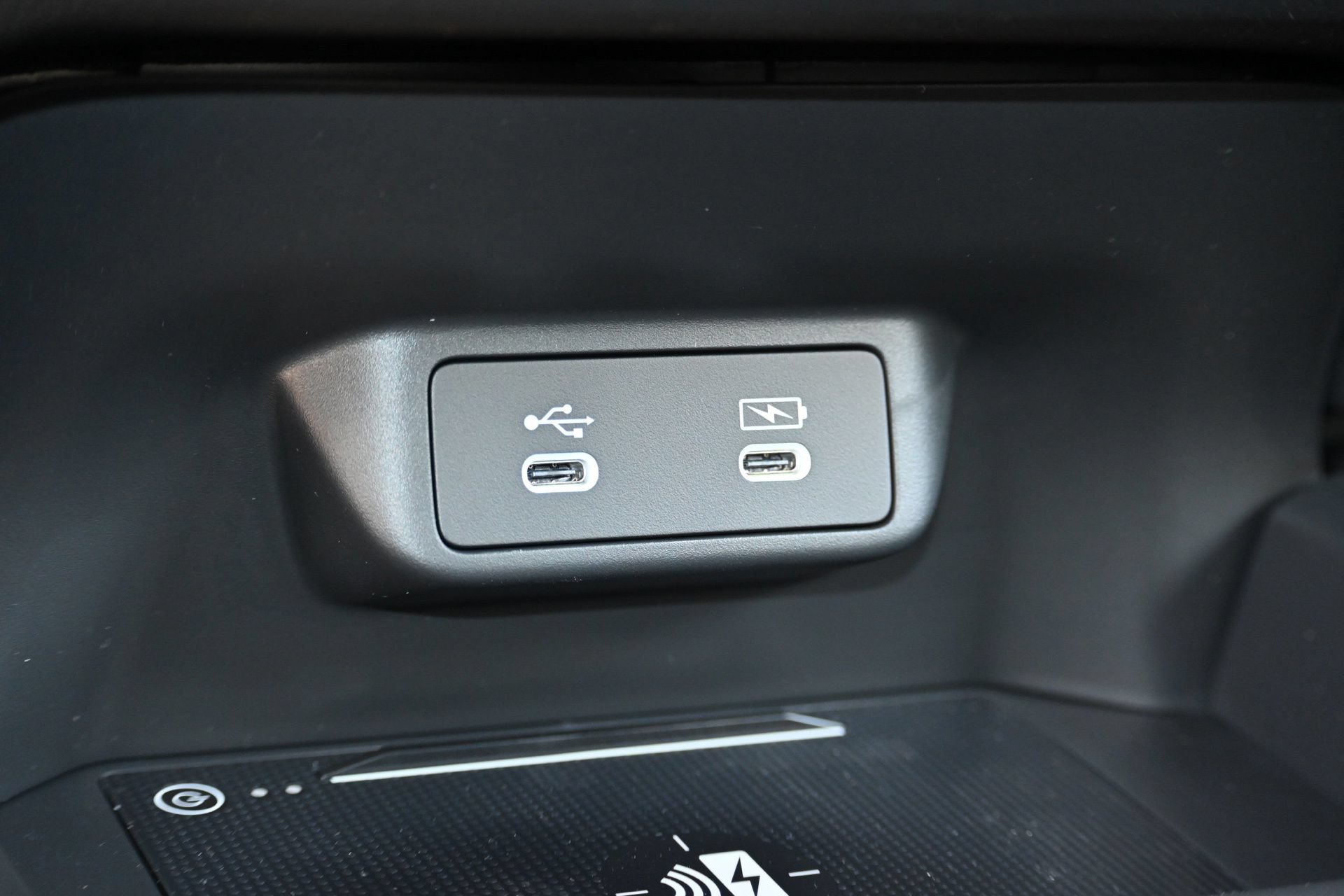 New 2027 Honda HR-V LX image 28