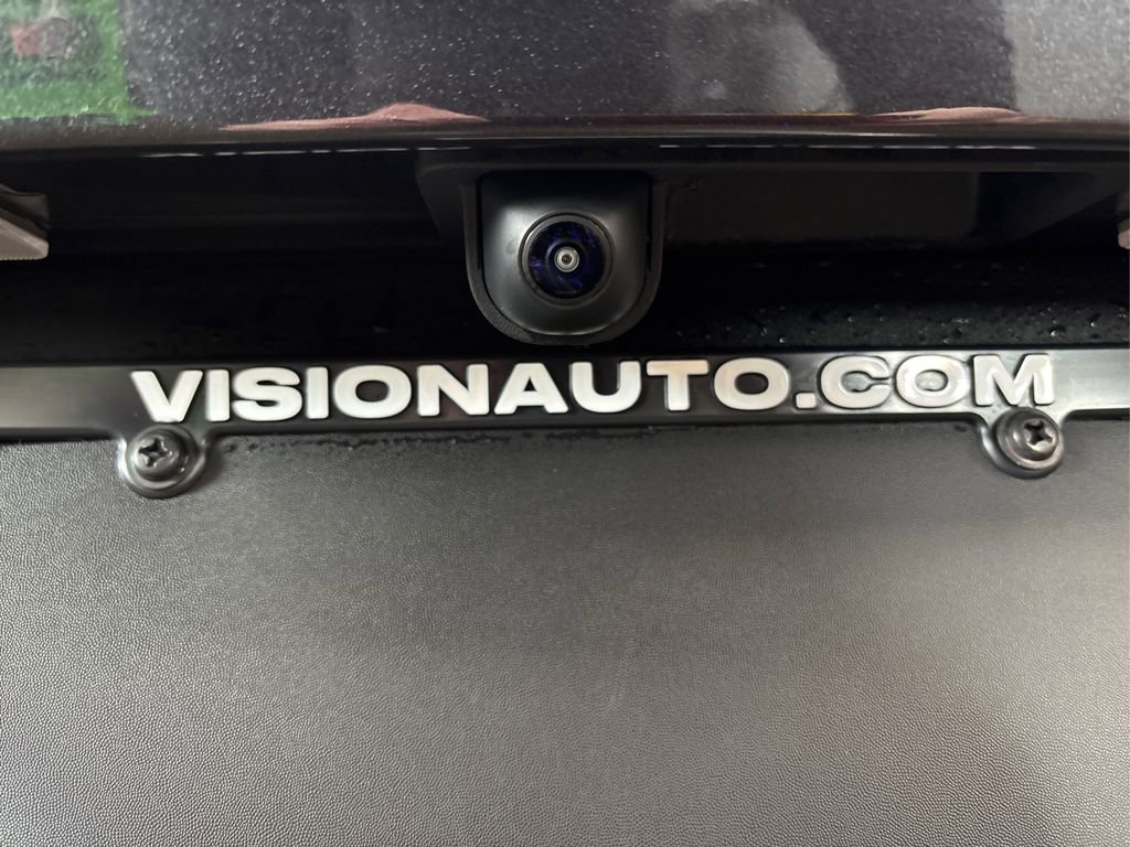 New 2026 Kia Sportage EX FWD image 16