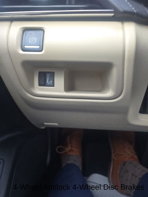 Used 2021 Cadillac CT5 Premium Luxury image 25