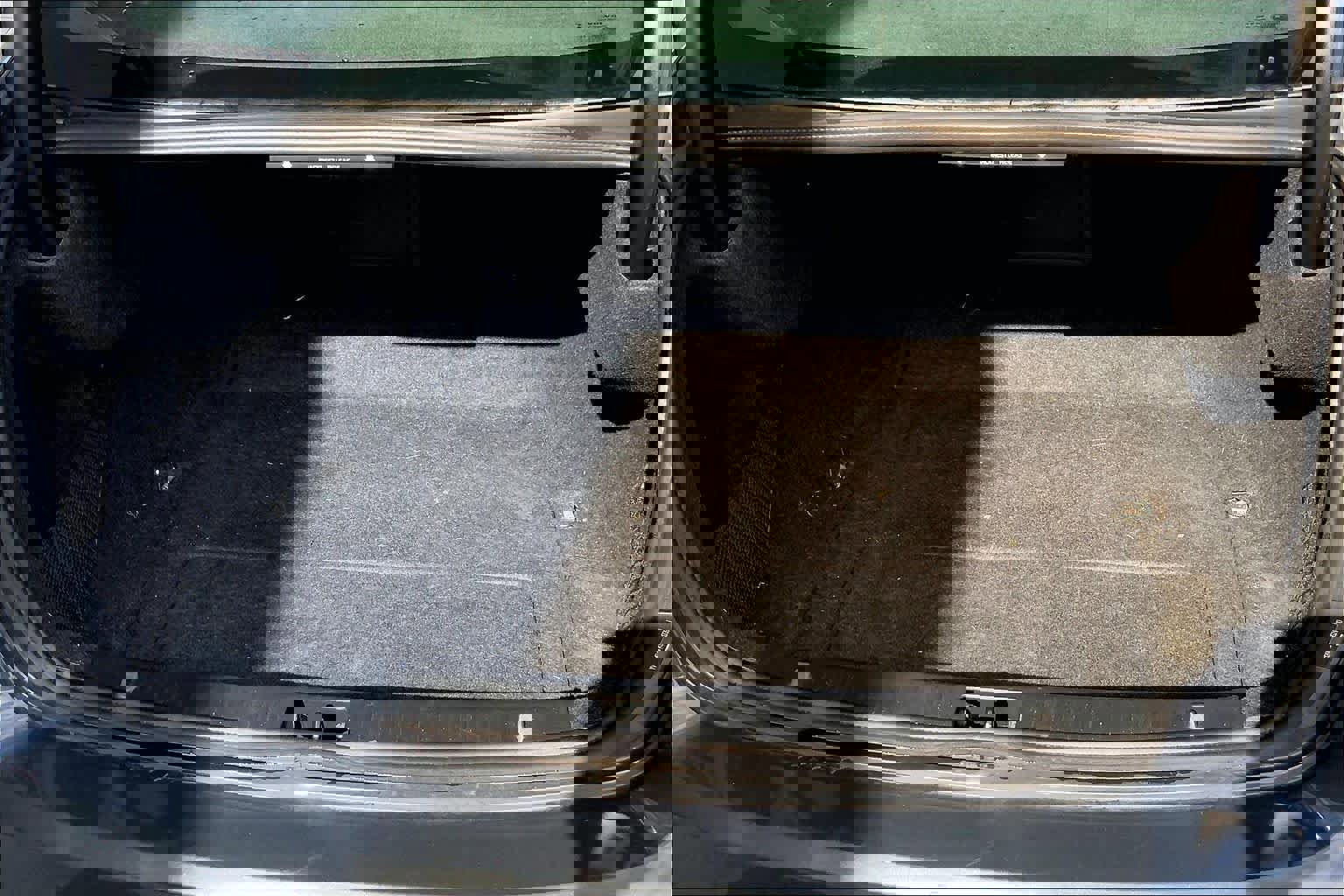 Used 2016 Volvo S60 T5 Premier w/ Convenience Package image 33