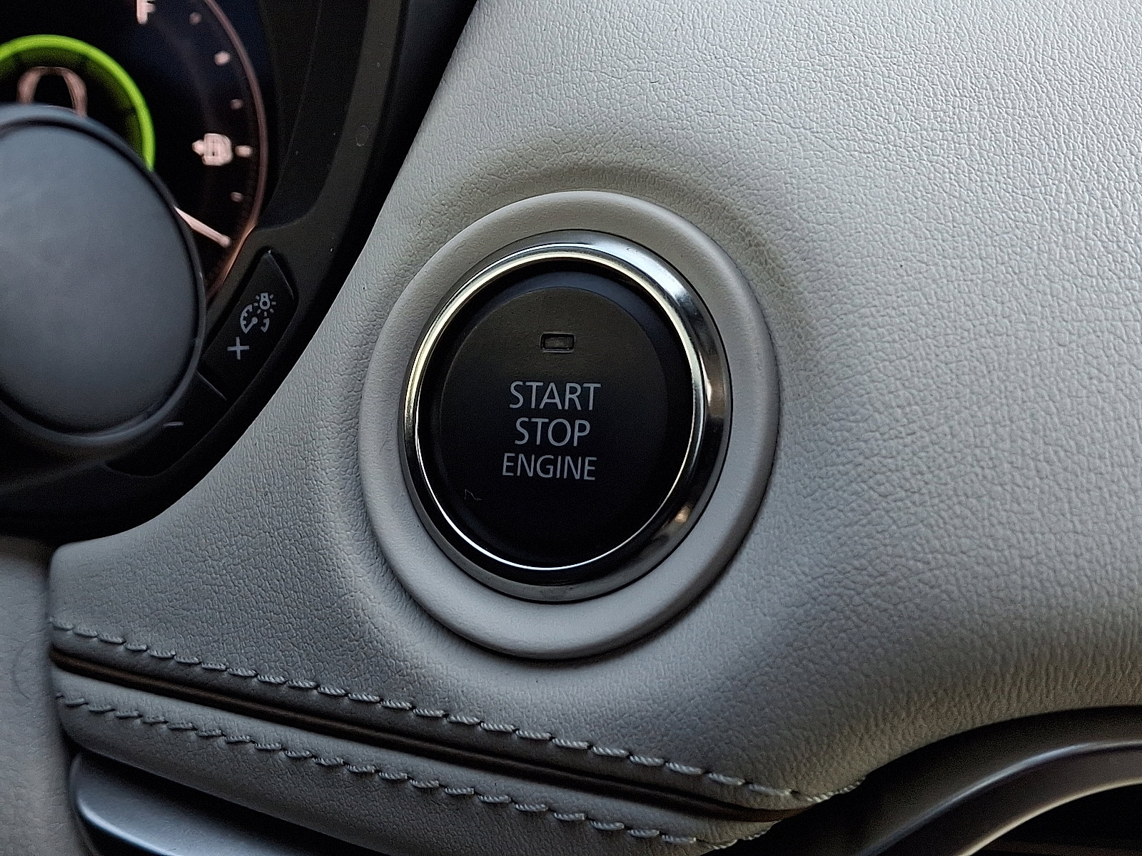 Used 2024 MAZDA CX-90 3.3 Turbo w/ Premium Plus Pkg image 24