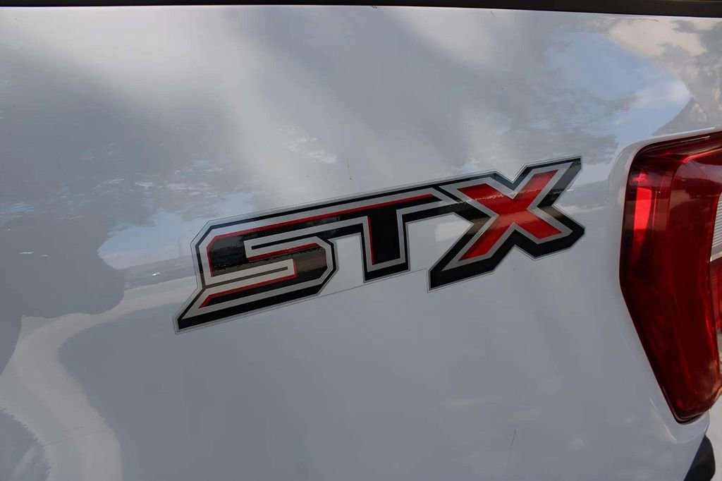 Used 2023 Ford F150 XL w/ STX Appearance Package RWD image 14