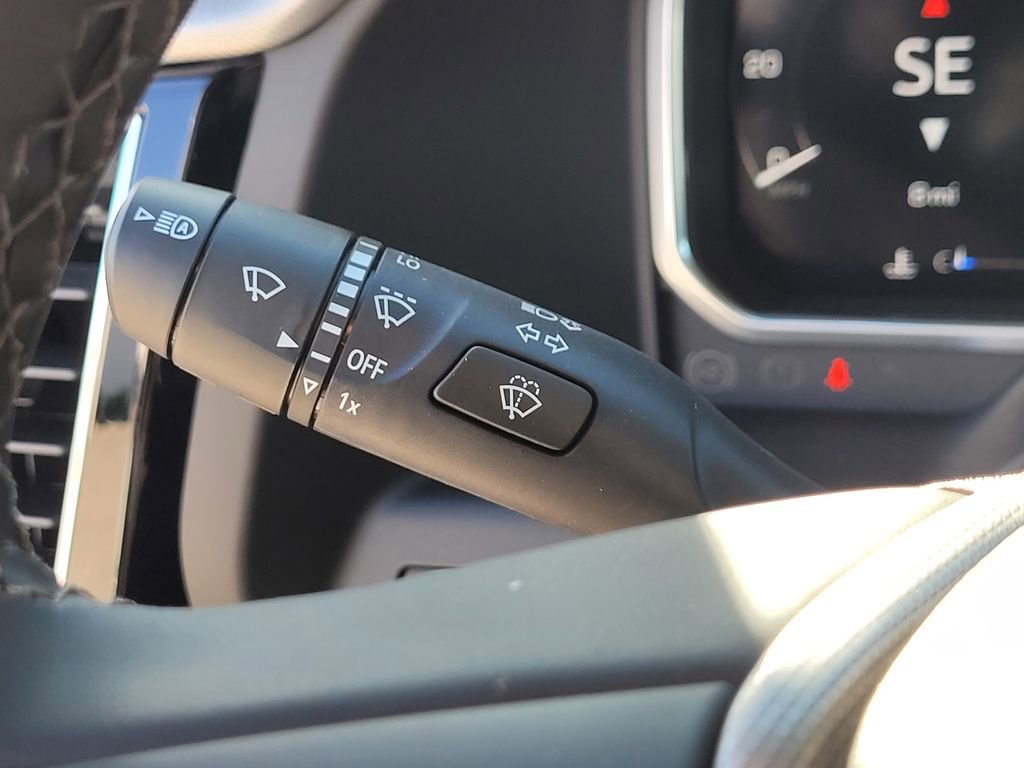 New 2026 GMC Sierra 2500 Denali w/ Max Trailering Package image 23