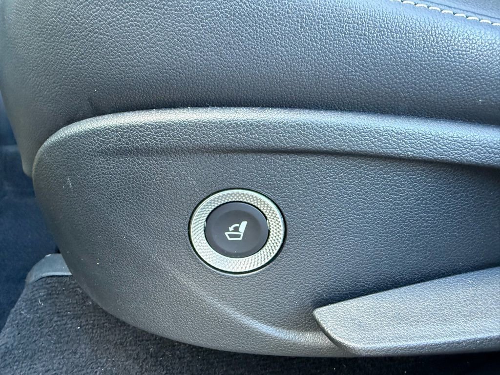 Used 2024 Genesis GV80 2.5T image 26