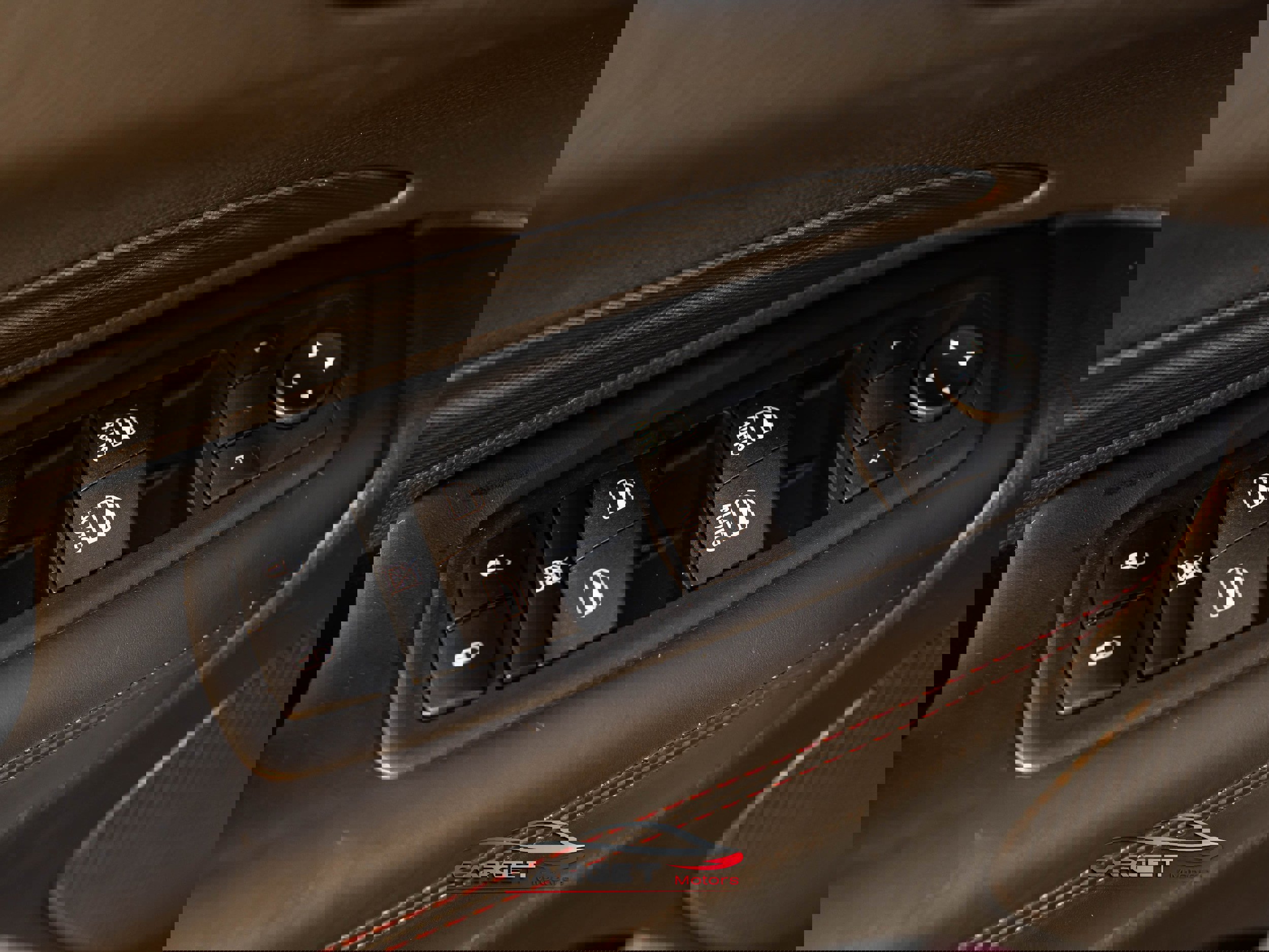 Used 2022 Dodge Durango R/T image 37