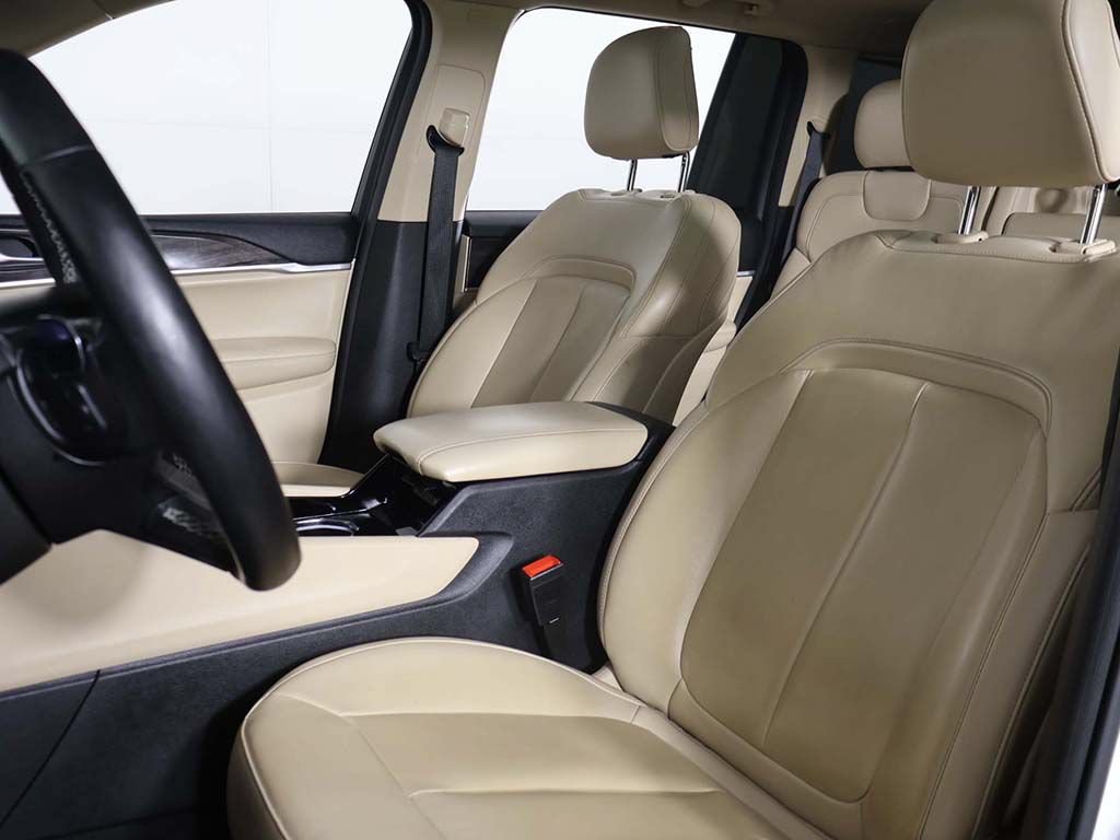 Used 2022 Jeep Grand Cherokee Limited AWD/4WD image 32